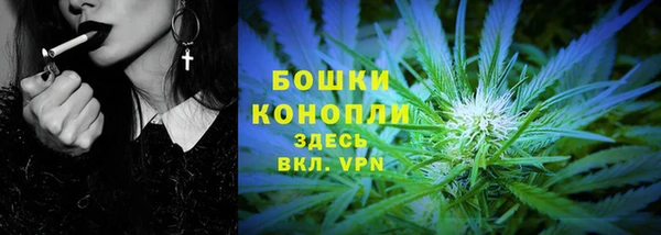 a pvp Богданович