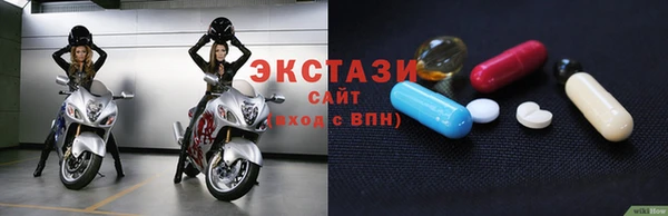 крисы Богородицк