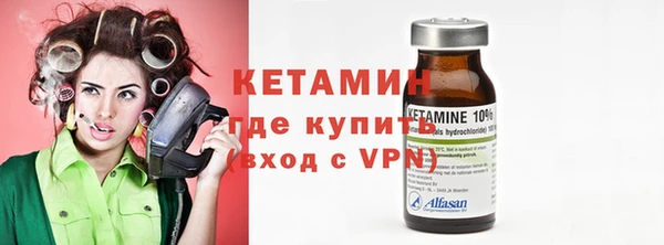 a pvp Богданович