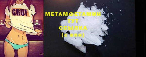 крисы Богородицк