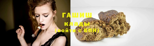 крисы Богородицк