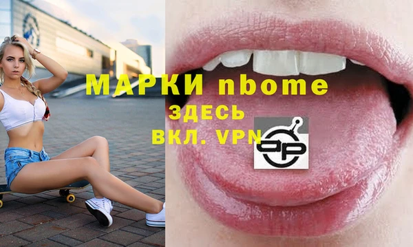 крисы Богородицк