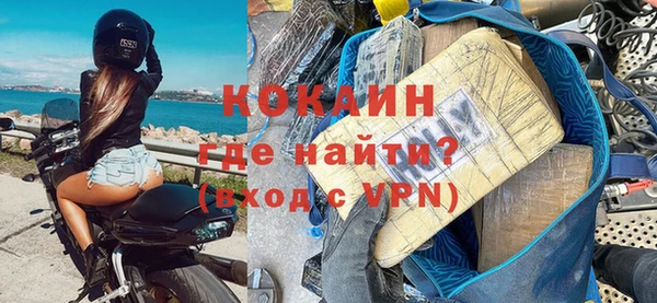 mdpv Богородск