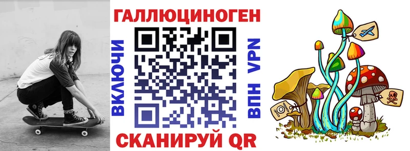 Галлюциногенные грибы Psilocybine cubensis  где можно купить наркотик  Нелидово 