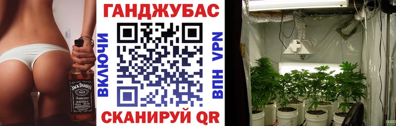 закладки  Нелидово  Марихуана Amnesia 